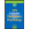 fundamentals of abnormal psychology 8th edition