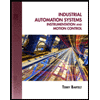 Industrial-Automated-Systems-Instrumentation-and-Motion-Control---With-CD, by Terry-Bartelt - ISBN 9781435488885