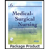 Medical, Surgical Nursing, Single- With CD and Access by Ignatavicius - ISBN 9781437703719