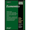 Economics by Walter J. Wessels - ISBN 9781438008776