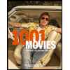1001-Movies-You-Must-See-Before-You-Die, by Steven-Jay-Schneider-and-Ian-Haydn-Ed-Smith - ISBN 9781438089119