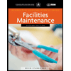 Residential Construction Academy : Facilities Maintenance by Delmar Learning - ISBN 9781439058138