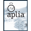 Aplia (Slimpack)Business Law   Access Card (09)