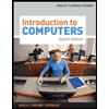 Introduction-To-Computers, by Gary-B-Shelly - ISBN 9781439081310