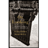cover of On Looking : A Walker`s Guide to the Art of Observation