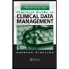 Practical-Guide-to-Clinical-Data-Management, by Susanne-Prokscha - ISBN 9781439848296