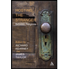 cover of Hosting the Stranger : Between Religions