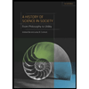 History of Science in Society by Andrew Ede - ISBN 9781442604469