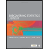 Discovering-Statistics-Using-R, by Andy-Field - ISBN 9781446200469