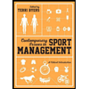 Contemporary-Issues-in-Sport-Management, by Terri-Byers - ISBN 9781446282199