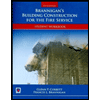 Brannigans-Building-Construction-For-The-Fire-Service-Student---Workbook, by Francis-L-Brannigan - ISBN 9781449688370