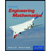 Advanced Engineering Mathematics - With Access by Dennis G. Zill - ISBN 9781449691721