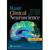 Basic-Clinical-Neuroscience---With-Access