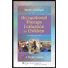 Occupational-Therapy-Evaluation-for-Children---With-Access, by Shelley-E-Mulligan - ISBN 9781451176179