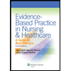 Evidence-Based-Practice-In-Nursing-and-Healthcare---With-Access, by Bernadette-Melnyk - ISBN 9781451190946