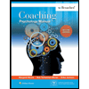 Coaching-Psychology-Manual, by Margaret-Moore - ISBN 9781451195262
