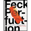 Feck-Perfuction, by James-Victore - ISBN 9781452166360