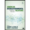 American-Intergovernmental-Relations