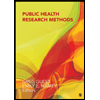 Public-Health-Research-Methods, by Gregory-S-Guest-and-Emily-E-Namey - ISBN 9781452241333