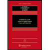 Criminal-Law-and-Its-Processes-Cases-and-Materials, by Sanford-H-Kadish-Stephen-J-Schulhofer-and-Rachel-E-Barkow - ISBN 9781454873808