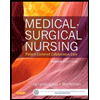 Medical-Surgical Nursing: Patient-Centered Collaborative Care by Donna D. Ignatavicius - ISBN 9781455772551