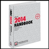 National-Electrical-Code-Handbook-2014, by Mark-W-Earley - ISBN 9781455905447