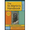 Pocket Style Manual, 09 MLA/10 Apa-Package by Diana Hacker - ISBN 9781457614613