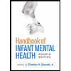 Handbook-of-Infant-Mental-Health, by Charles-H-Zeanah - ISBN 9781462537105