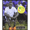 cover of Psychology (Looseleaf) - Text Only