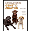 Introduction-to-Genetic-Analysis, by Anthony-Griffiths - ISBN 9781464109485