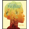 Exploring Psychology by David Myers