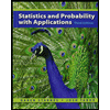 Statistics Through Applications 2nd Edition 9781429219747 Textbooks 