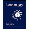 Biochemistry - Text Only by Jeremy M. Berg - ISBN 9781464126109