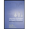 Lab-Techniques-for-Organic-Chemistry, by Jerry-R-Mohrig - ISBN 9781464134227