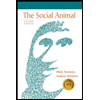 Social-Animal