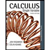 Single-Variable-Calculus-Early-Transcendentals, by Jon-Rogawski - ISBN 9781464171741
