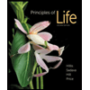 Principles-of-Life---With-Launchpad-Access, by David-M-Hillis - ISBN 9781464189838
