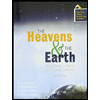 Heavens-and-the-Earth-Excursions-in-Earth-and-Space-Science---With-Access, by Marcus-Ross - ISBN 9781465298102