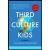 Third-Culture-Kids, by David-C-Pollock - ISBN 9781473657663