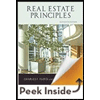 Real-Estate-Principles, by Charlese-Floyd - ISBN 9781475421736