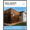 Real-Estate-Fundamentals, by Wade-E-Gaddy-Robert-E-Hart-and-Marie-S-Spodek - ISBN 9781475485622