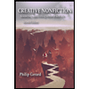 Creative Nonfiction: Researching and Crafting Stories of Real Life by Philip Gerard - ISBN 9781478635307