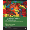 Counseling-Children-and-Adolescents