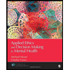 APPLIED-ETHICSDECISION-MAKING-IN, by Moyer - ISBN 9781483349756