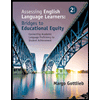 Assessing-English-Language-Learners, by Margo-Gottlieb - ISBN 9781483381060