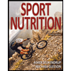 Sport-Nutrition, by Asker-Jeukendrup - ISBN 9781492529033
