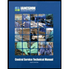 Central-Service-Technical-Manual---Workbook, by International-Association-of-Healthcare-Central-Service-Materiel - ISBN 9781495189050