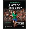 Essentials-of-Exercise-Physiology---With-Access