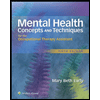 Mental-Health-Concepts-and-Techniques-for-the-Occupational-Therapy---With-Access