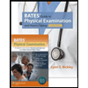 Bates
